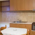 Avgi *