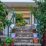 Avgi Apartment Loutraki (Pella)