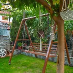 Avgi