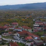 Apartment Avgi Loutraki (Pella)