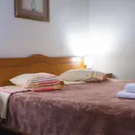 Avgi Apartment