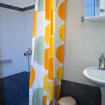 Avgi Apartment *
