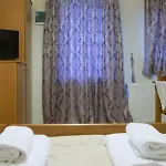 Avgi Apartment *