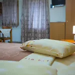 Avgi