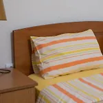 Apartment Avgi *
