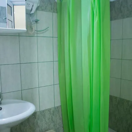 Avgi Loutraki (Pella)