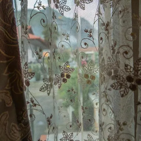 Avgi * Loutraki (Pella)